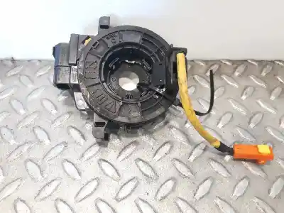 Second-hand car spare part air bag ring for toyota yaris active oem iam references 