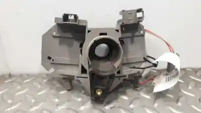Second-hand car spare part sensor for renault scenic rx4 (ja0) 1.9 dci salomon oem iam references 7700428202  54034960a