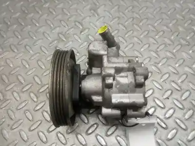 Tweedehands auto-onderdeel stuurpomp voor fiat linea (323_, 110_) 1.3 d multijet (323axb11 323axb1a) oem iam-referenties 517902810