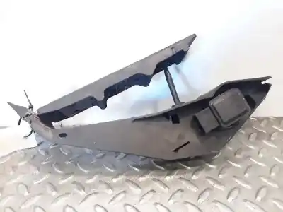 Автозапчасти б/у педальный потенциометр за land rover range rover (lm) td6 vogue ссылки oem iam 
