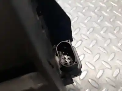 Автозапчасти б/у педальный потенциометр за land rover range rover (lm) td6 vogue ссылки oem iam   