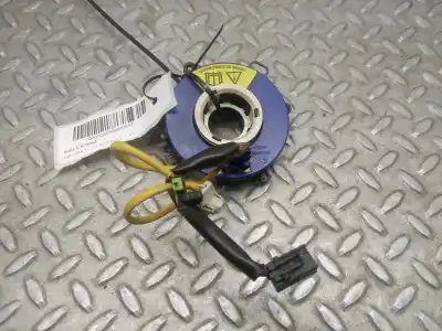 Tweedehands auto-onderdeel airbag ring voor fiat linea (323_, 110_) 1.3 d multijet (323axb11 323axb1a) oem iam-referenties 59001116