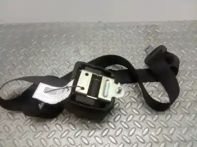 Tweedehands auto-onderdeel veiligheidsriem rechts achter voor fiat linea (323_, 110_) 1.3 d multijet (323axb11 323axb1a) oem iam-referenties 
