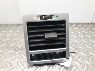 Автозапчасти б/у аэратор за land rover range rover (lm) td6 vogue ссылки oem iam 