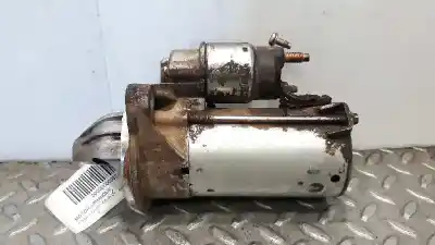 Gebrauchtes Autoersatzteil MOTOR STARTET zum FORD TRANSIT COURIER B460 FURGONETA/MONOVOLUMEN  OEM-IAM-Referenzen CV6T11000AB  24J71683BM