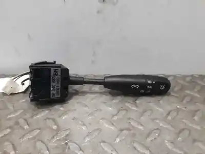 Peça sobressalente para automóvel em segunda mão comutador de piscas  por chevrolet aveo 1.2 cat referências oem iam 96540683bn