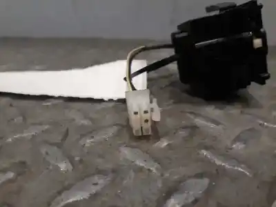 Second-hand car spare part indicator switch for chevrolet aveo 1.2 cat oem iam references 96540683bn  