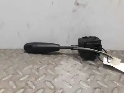 Second-hand car spare part indicator switch for chevrolet aveo 1.2 cat oem iam references 96540683bn  