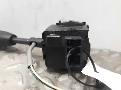 Second-hand car spare part indicator switch for chevrolet aveo 1.2 cat oem iam references 96540683bn  