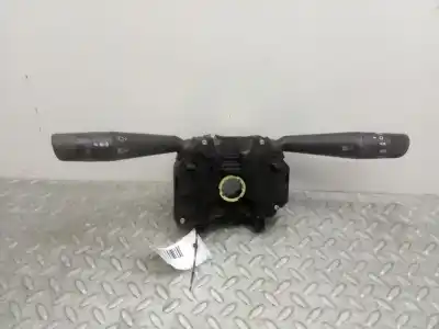 Tweedehands auto-onderdeel multifunctionele bediening voor fiat linea (323_, 110_) 1.3 d multijet (323axb11 323axb1a) oem iam-referenties 735417129