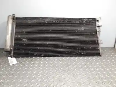 Tweedehands auto-onderdeel airconditioning condensor / radiator voor fiat linea (323_, 110_) 1.3 d multijet (323axb11 323axb1a) oem iam-referenties 51785227