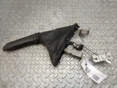 Tweedehands auto-onderdeel handremhendel voor fiat linea (323_, 110_) 1.3 d multijet (323axb11 323axb1a) oem iam-referenties 
