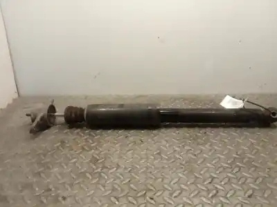 Tweedehands auto-onderdeel schokbreker links achter voor fiat linea (323_, 110_) 1.3 d multijet (323axb11 323axb1a) oem iam-referenties 