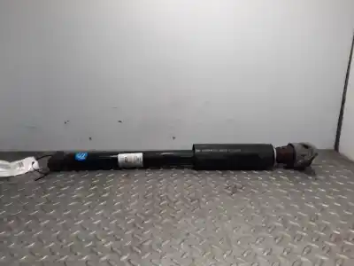 Tweedehands auto-onderdeel schokbreker rechts achter voor fiat linea (323_, 110_) 1.3 d multijet (323axb11 323axb1a) oem iam-referenties 