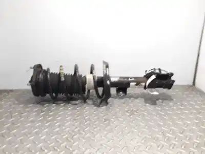 Tweedehands auto-onderdeel schokbreker rechts voor voor fiat linea (323_, 110_) 1.3 d multijet (323axb11 323axb1a) oem iam-referenties 