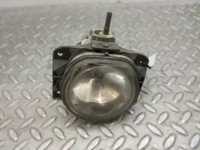 Tweedehands auto-onderdeel linker mistlamp voor fiat linea (323_, 110_) 1.3 d multijet (323axb11 323axb1a) oem iam-referenties 