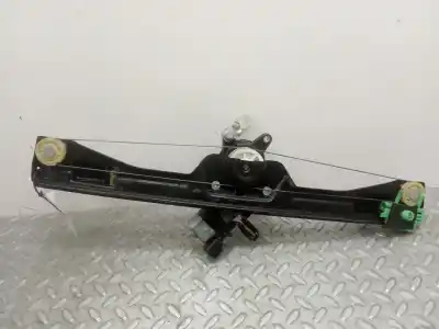 Tweedehands auto-onderdeel regelaar rechts voor ruit voor fiat linea (323_, 110_) 1.3 d multijet (323axb11 323axb1a) oem iam-referenties 51789651