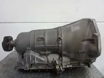 Pezzo di ricambio per auto di seconda mano riduttore per bmw serie 7 (e65/e66) 4.0 740d riferimenti oem iam 6hp32 0002473 6hp32