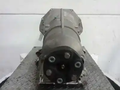 Pezzo di ricambio per auto di seconda mano riduttore per bmw serie 7 (e65/e66) 4.0 740d riferimenti oem iam 6hp32 0002473 6hp32