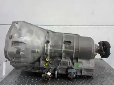 Pezzo di ricambio per auto di seconda mano riduttore per bmw serie 7 (e65/e66) 4.0 740d riferimenti oem iam 6hp32 0002473 6hp32