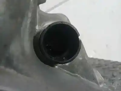 Pezzo di ricambio per auto di seconda mano riduttore per bmw serie 7 (e65/e66) 4.0 740d riferimenti oem iam 6hp32 0002473 6hp32