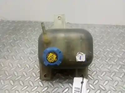 Tweedehands auto-onderdeel uitbreiding aanbetaling voor fiat linea (323_, 110_) 1.3 d multijet (323axb11 323axb1a) oem iam-referenties 