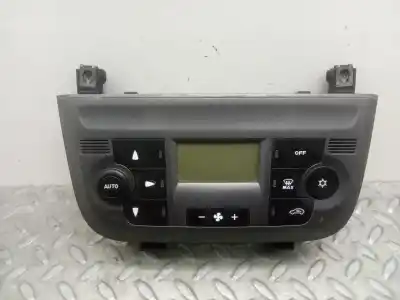 Tweedehands auto-onderdeel klimaatcontrole voor fiat linea (323_, 110_) 1.3 d multijet (323axb11 323axb1a) oem iam-referenties 735459253