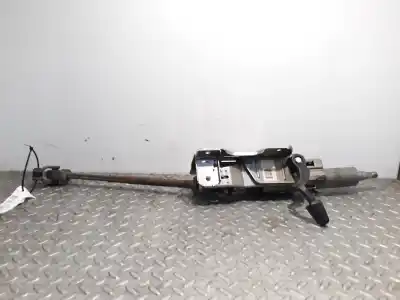 Pièce détachée automobile d'occasion COLONNE DE DIRECTION pour FIAT LINEA (323_, 110_)  Références OEM IAM 51788232  