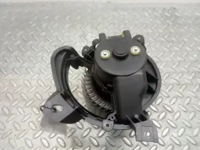 Second-hand car spare part HEATER BLOWER MOTOR for FIAT LINEA (323_, 110_)  OEM IAM references 5D3330100  5D3130100