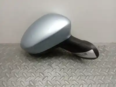 Tweedehands auto-onderdeel rechts achteruitzicht voor fiat linea (323_, 110_) 1.3 d multijet (323axb11 323axb1a) oem iam-referenties 