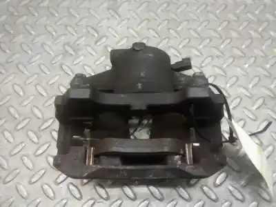 Tweedehands auto-onderdeel REMKLAUW LINKS VOOR voor FIAT LINEA (323_, 110_)  OEM IAM-referenties   