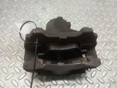 Tweedehands auto-onderdeel rechts voor remklauw voor fiat linea (323_, 110_) 1.3 d multijet (323axb11 323axb1a) oem iam-referenties 