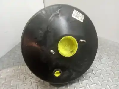 Tweedehands auto-onderdeel rem servo voor fiat linea (323_, 110_) 1.3 d multijet (323axb11 323axb1a) oem iam-referenties 55700420