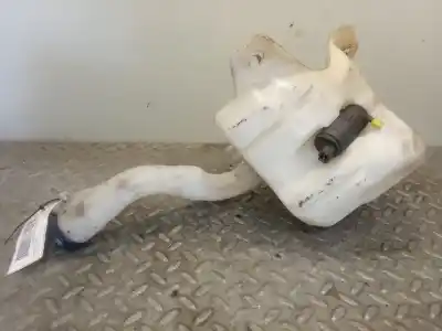 Tweedehands auto-onderdeel schone aanbetaling voor fiat linea (323_, 110_) 1.3 d multijet (323axb11 323axb1a) oem iam-referenties 51834926