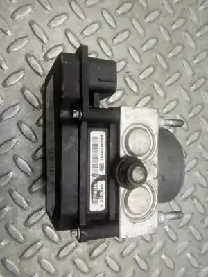 Tweedehands auto-onderdeel abs voor fiat linea (323_, 110_) 1.3 d multijet (323axb11 323axb1a) oem iam-referenties 51801072