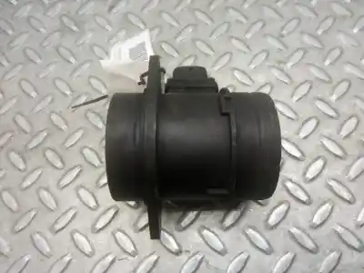 Tweedehands auto-onderdeel stroommeter voor fiat linea (323_, 110_) 1.3 d multijet (323axb11 323axb1a) oem iam-referenties 55183650