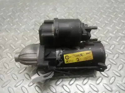 Tweedehands auto-onderdeel motor start voor fiat linea (323_, 110_) 1.3 d multijet (323axb11 323axb1a) oem iam-referenties 726839