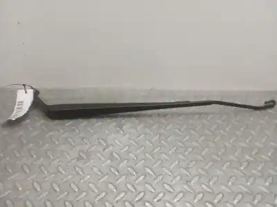 Second-hand car spare part front right windshield wiper arm for toyota avensis berlina (t25) 2.0 turbodiesel cat oem iam references 