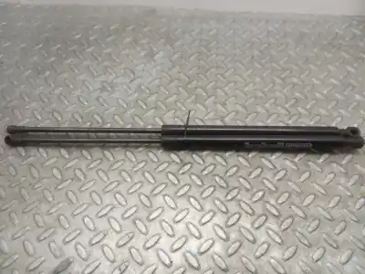 Second-hand car spare part tailgate gas strut for toyota avensis berlina (t25) 2.0 turbodiesel cat oem iam references 