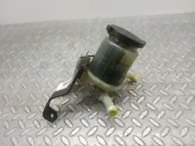 Second-hand car spare part power steering fluid tank for toyota avensis berlina (t25) 2.0 turbodiesel cat oem iam references 