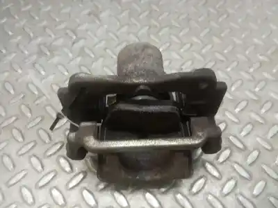 Second-hand car spare part rear left brake caliper for toyota avensis berlina (t25) 2.0 turbodiesel cat oem iam references 