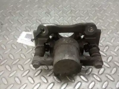 Second-hand car spare part rear right brake caliper for toyota avensis berlina (t25) 2.0 turbodiesel cat oem iam references 