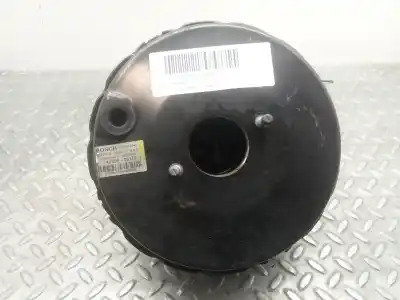 Second-hand car spare part brake servo for toyota avensis berlina (t25) 2.0 turbodiesel cat oem iam references 4720005170