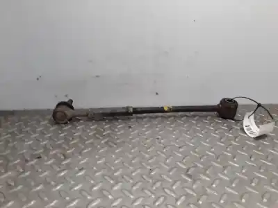 Second-hand car spare part rear left stay for toyota avensis berlina (t25) 2.0 turbodiesel cat oem iam references 