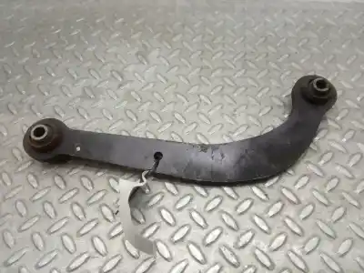 Second-hand car spare part left rear upper suspension arm for toyota avensis berlina (t25) 2.0 turbodiesel cat oem iam references 