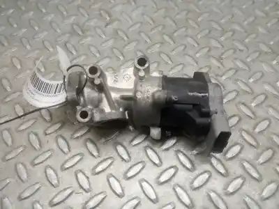 Gebrauchtes Autoersatzteil egr-ventil zum peugeot 407 coupé (6c_) 2.7 hdi oem-iam-referenzen 