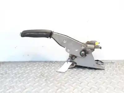 Gebrauchtes Autoersatzteil handbremshebel zum peugeot 407 coupé (6c_) 2.7 hdi oem-iam-referenzen 