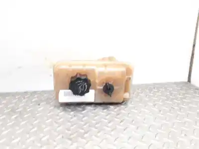 Gebrauchtes Autoersatzteil erweiterungskaution zum peugeot 407 coupé (6c_) 2.7 hdi oem-iam-referenzen 