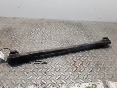 Gebrauchtes Autoersatzteil hinterer unterer rechter lenker radaufhängung zum peugeot 407 coupé (6c_) 2.7 hdi oem-iam-referenzen 