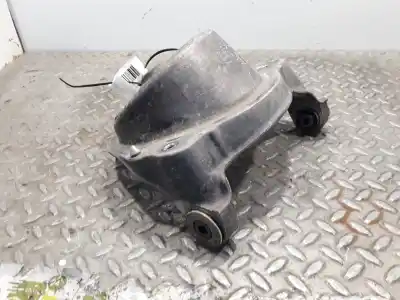 Gebrauchtes Autoersatzteil oberer lenker radaufhängung vorn links zum peugeot 407 coupé (6c_) 2.7 hdi oem-iam-referenzen 